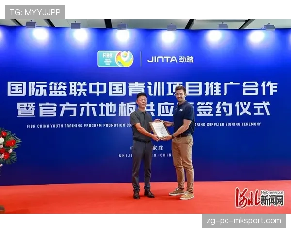 国际篮球联赛俱乐部青训输出率提升的综合措施建议,国际篮球青训师认证