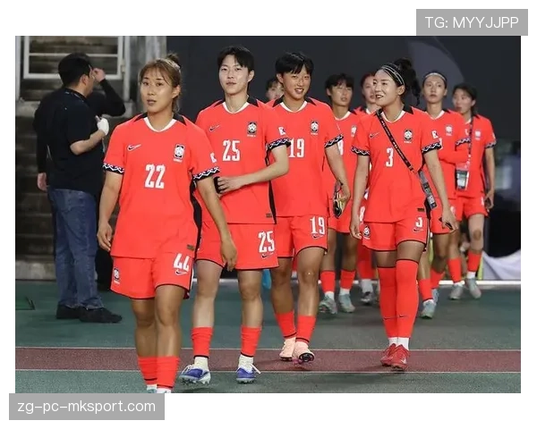 黑马!中国U19女足3-0大胜韩国,2019中国女足和韩国女足比赛